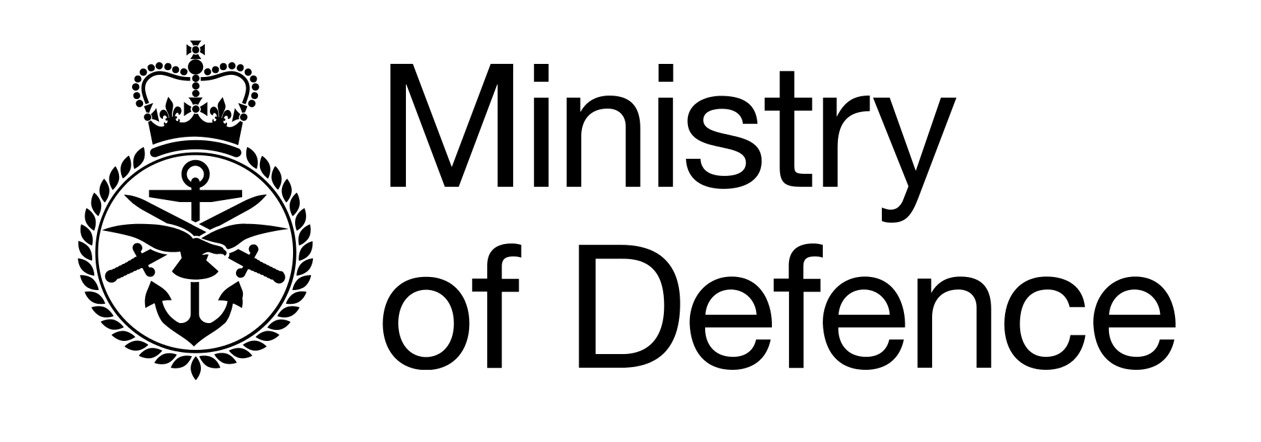 Company 1